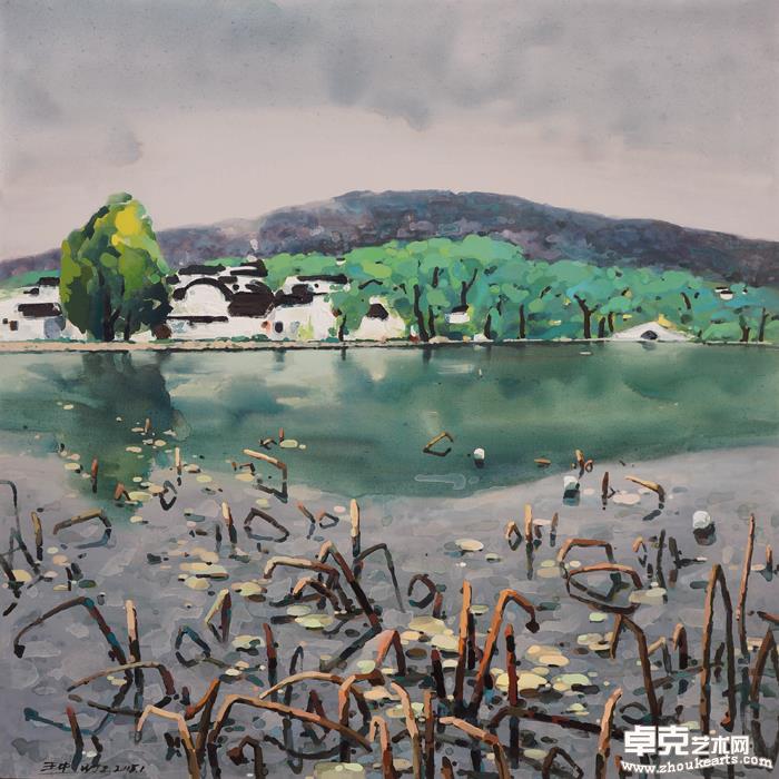 新荷 150x150cm 