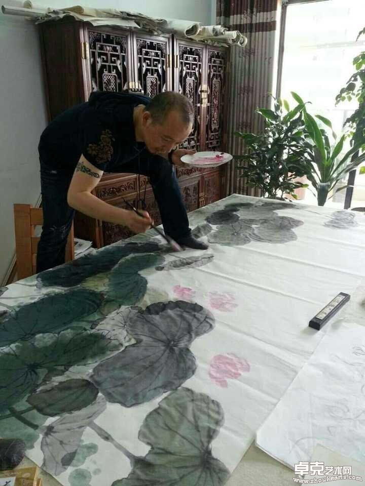 照片12