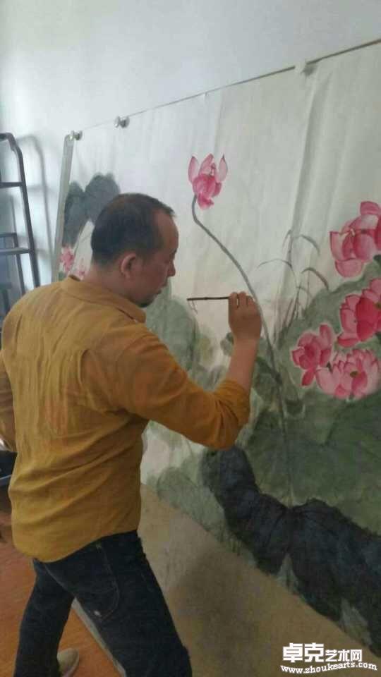 照片9