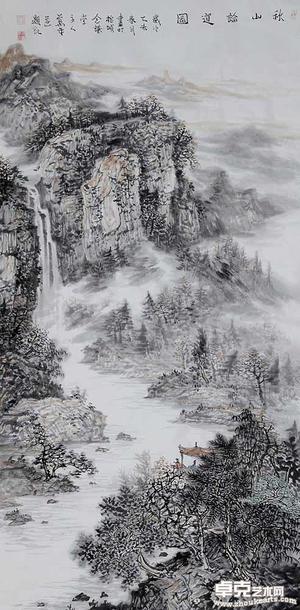 作品4
