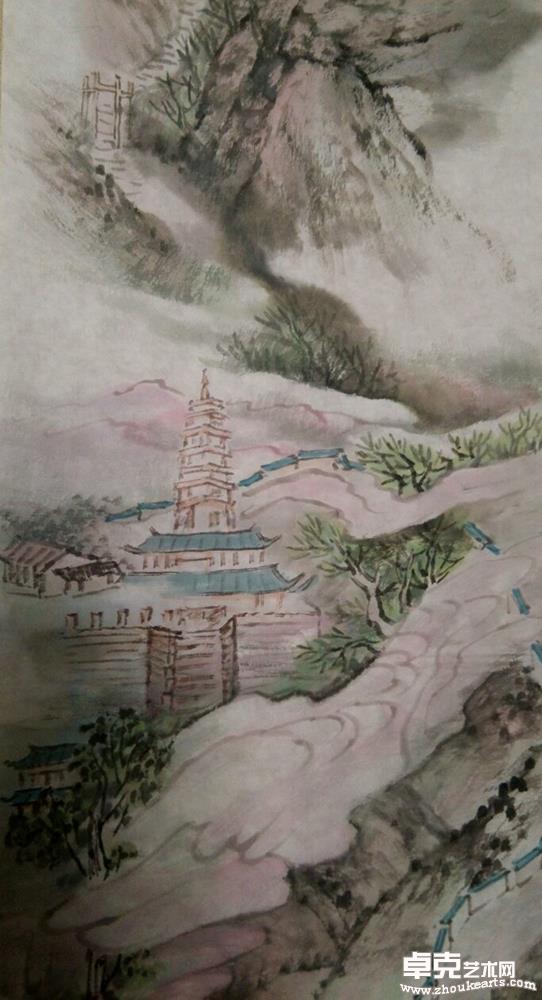 作品8-