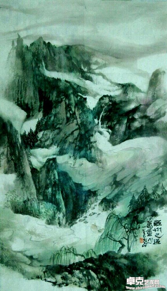 作品7-