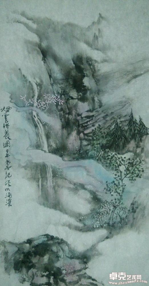 作品6-