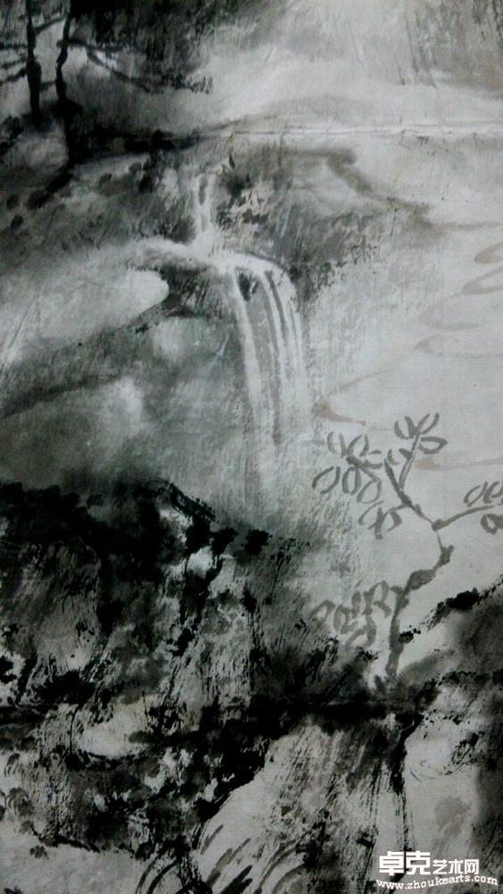 作品5-