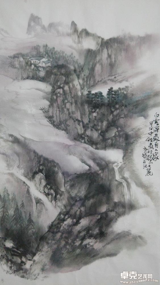 作品4-