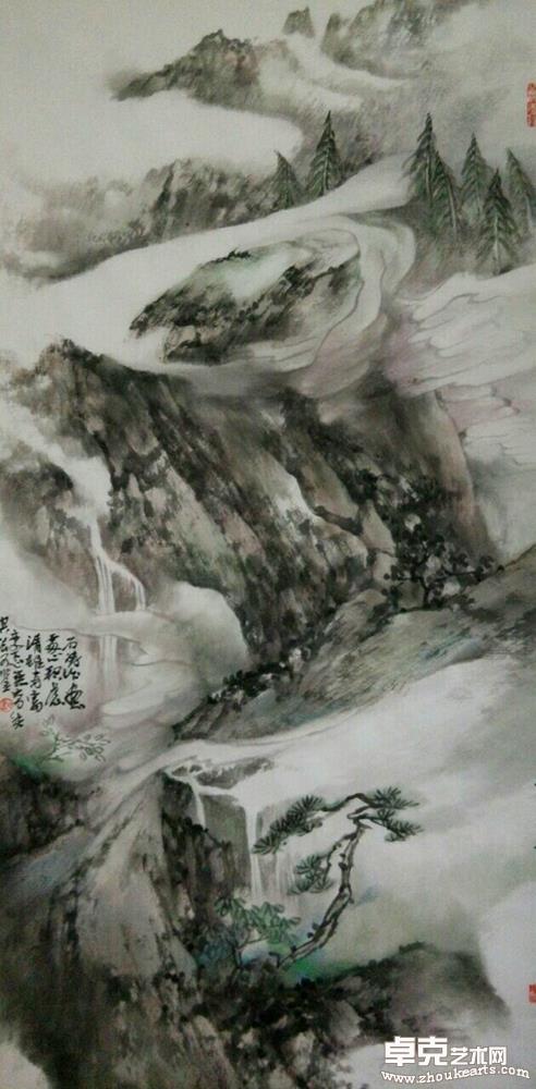 作品3-