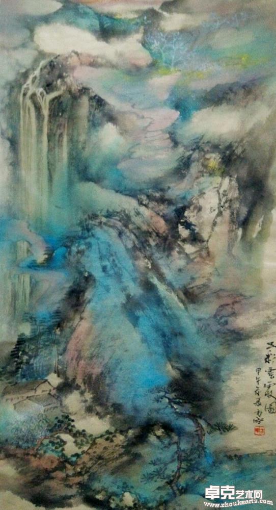作品2-
