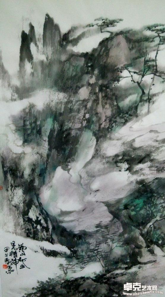 作品1-