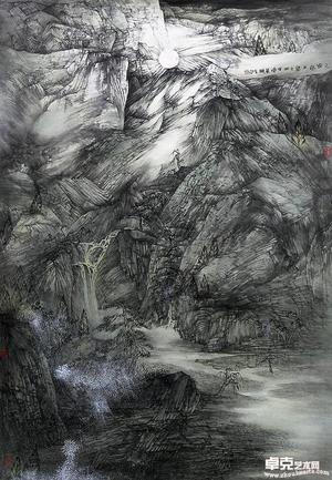 光源启示录