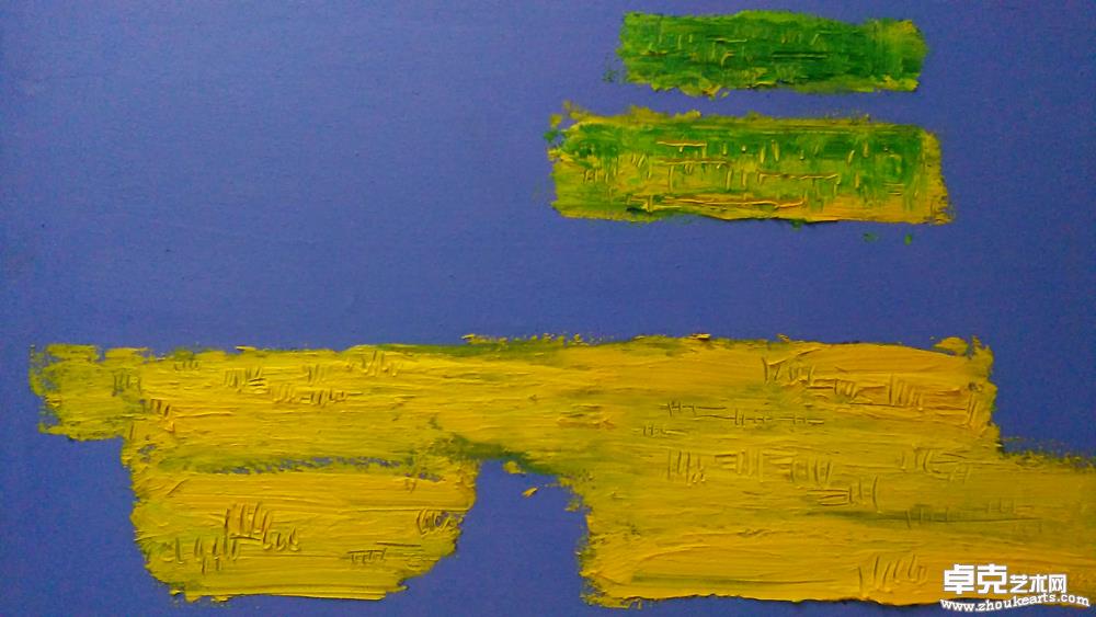 作品19-