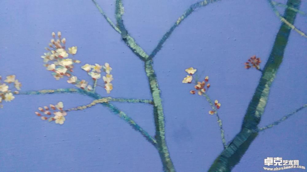 作品17-