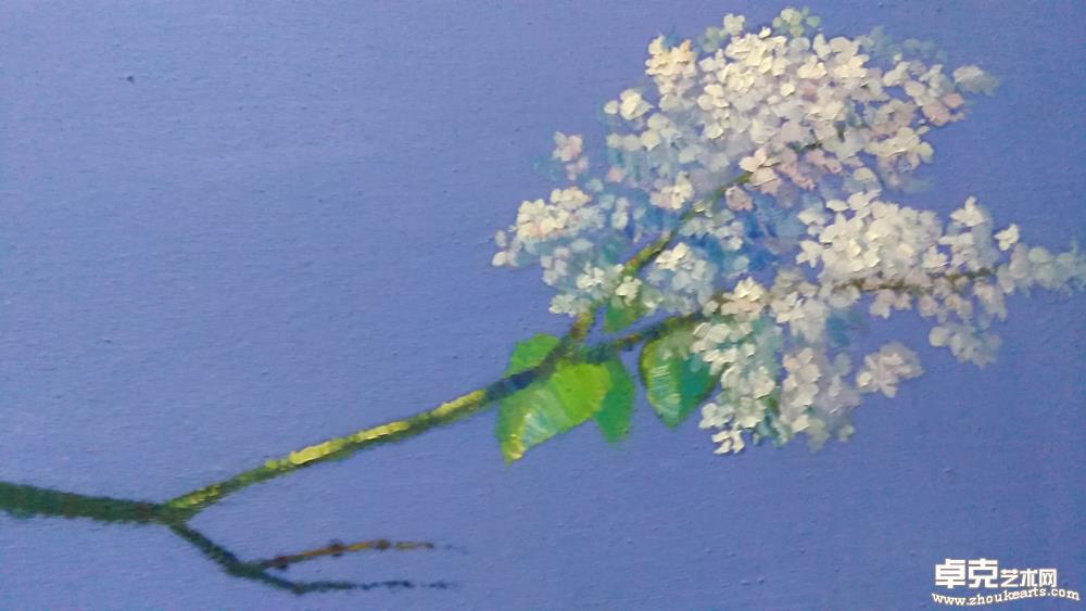 作品15-
