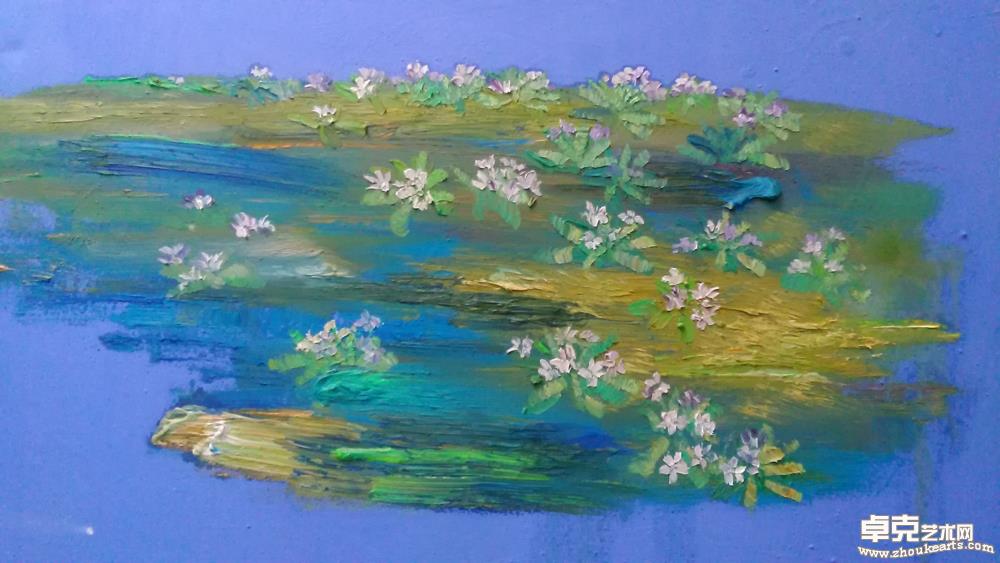 作品10-