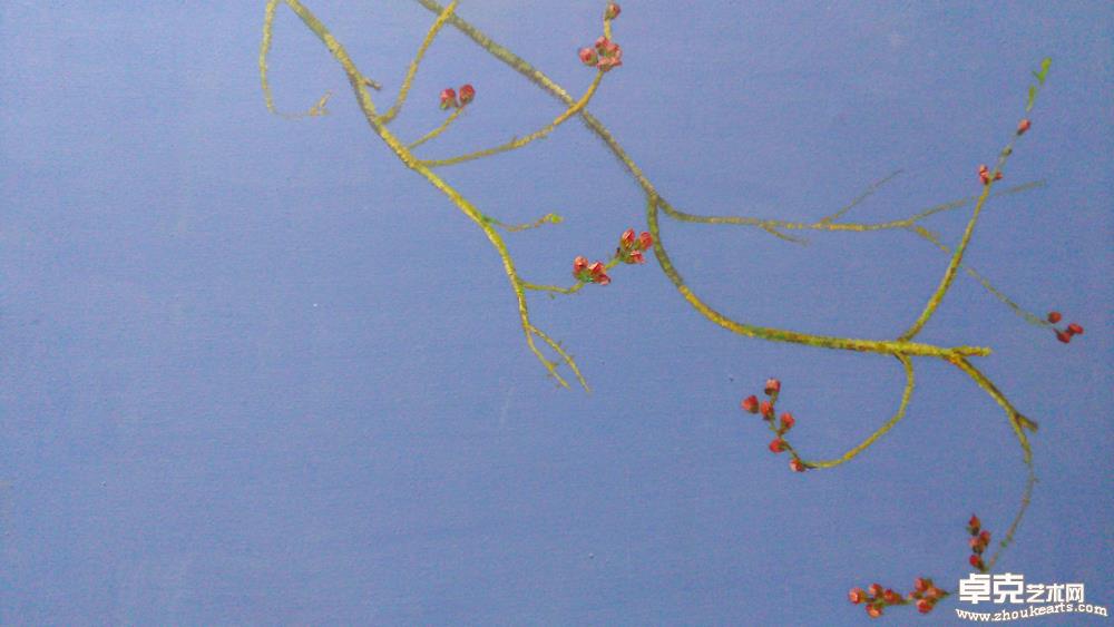 作品9-