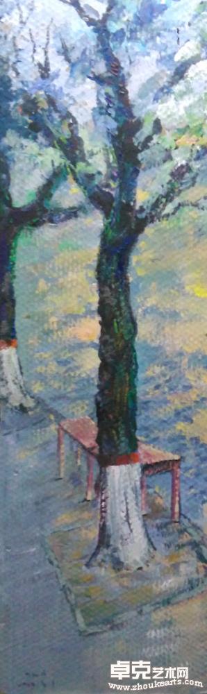 作品6-