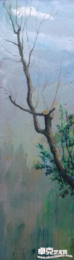 作品5-