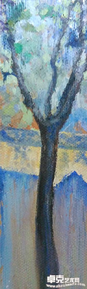 作品3-