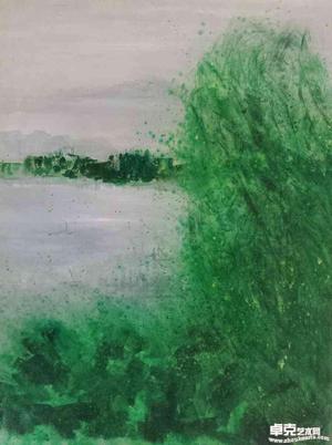作品2