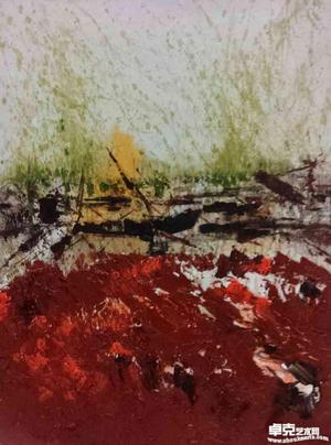 作品1