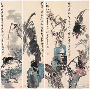 作品4