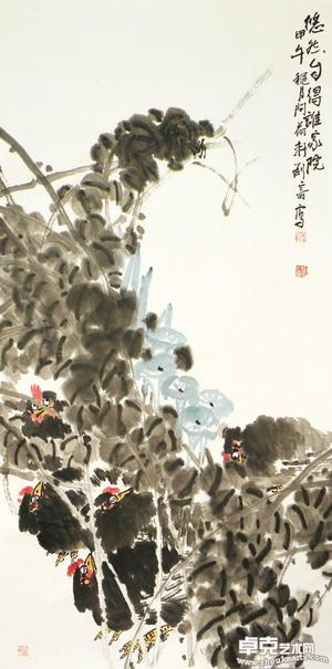 作品2