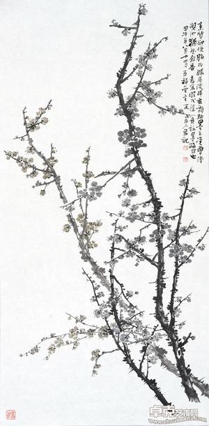 作品4