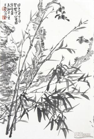 作品3