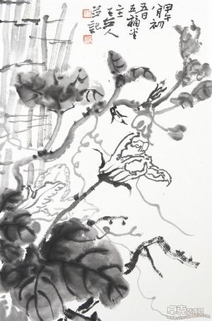 作品2
