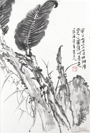 作品1