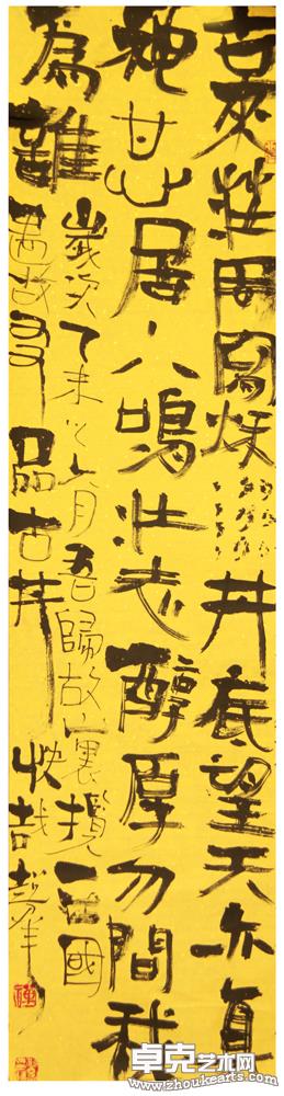 作品30-