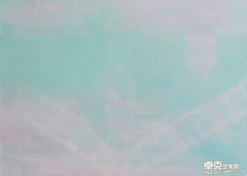 下一步是什么？65x90cm