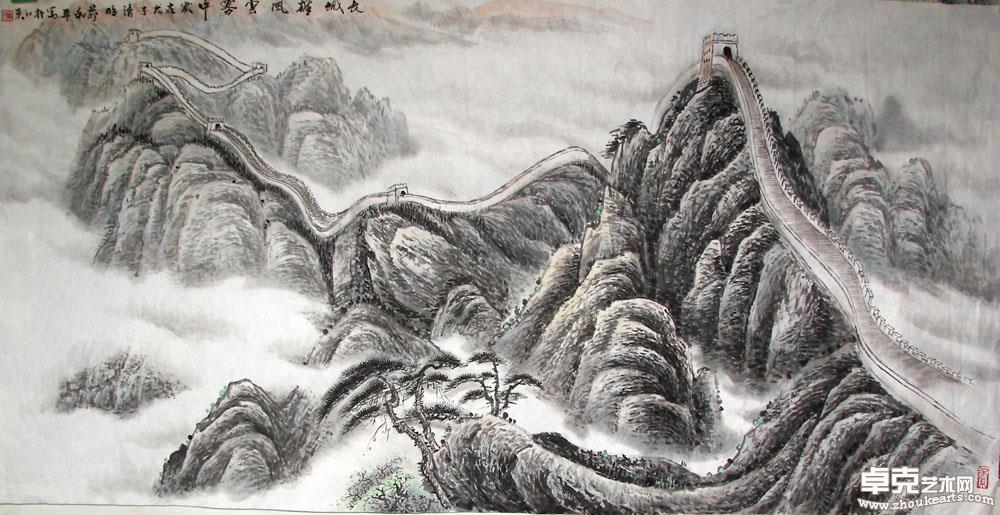 作品 6-