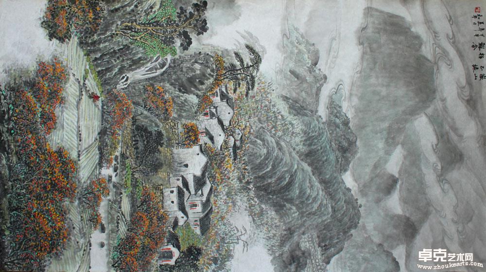 作品 12-