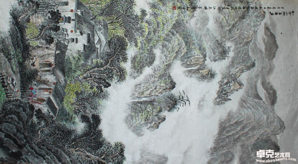 作品 13-