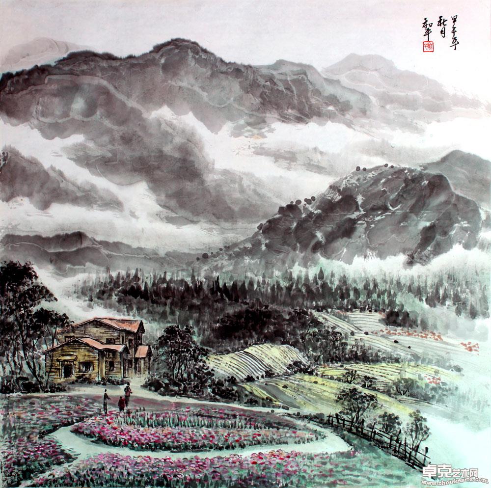 作品 15-
