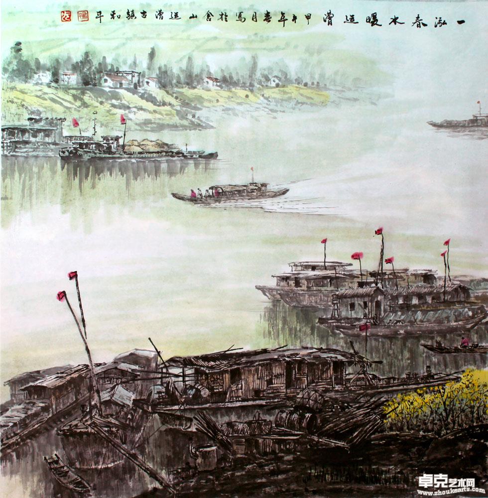作品 16-