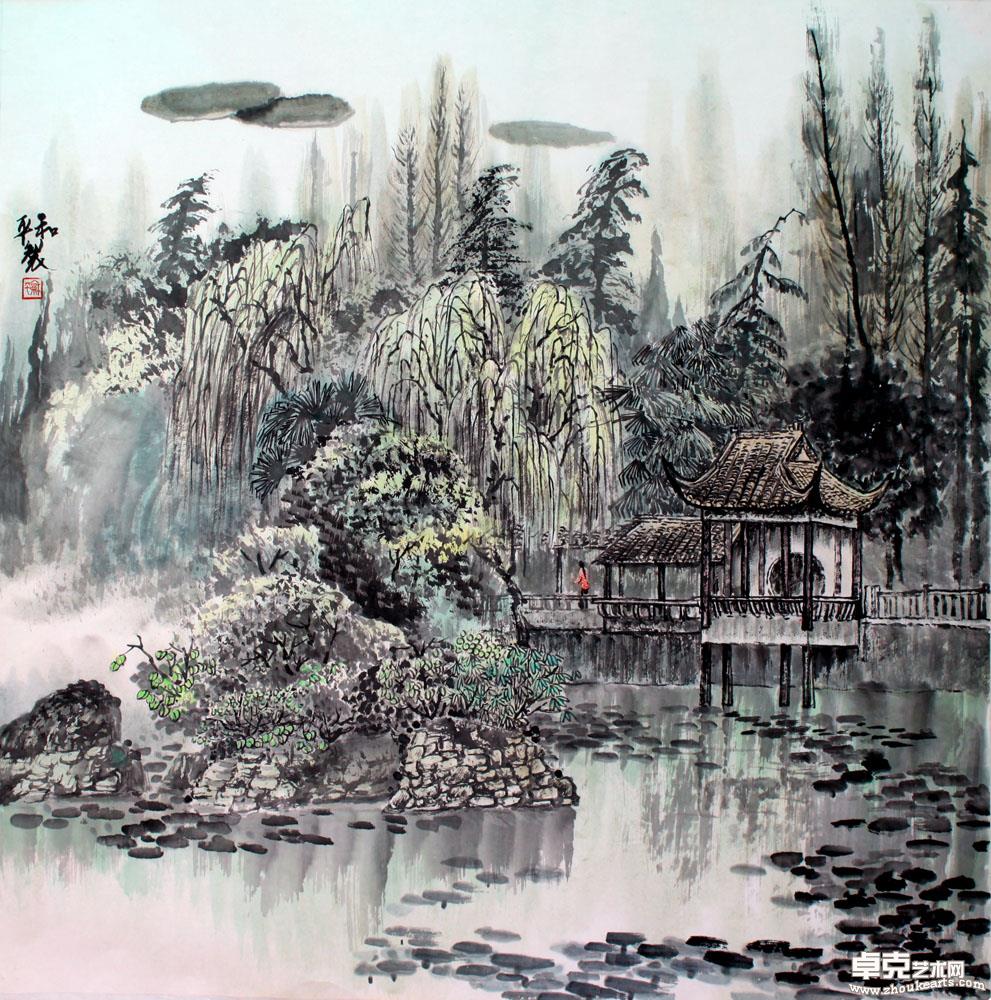 作品 17-