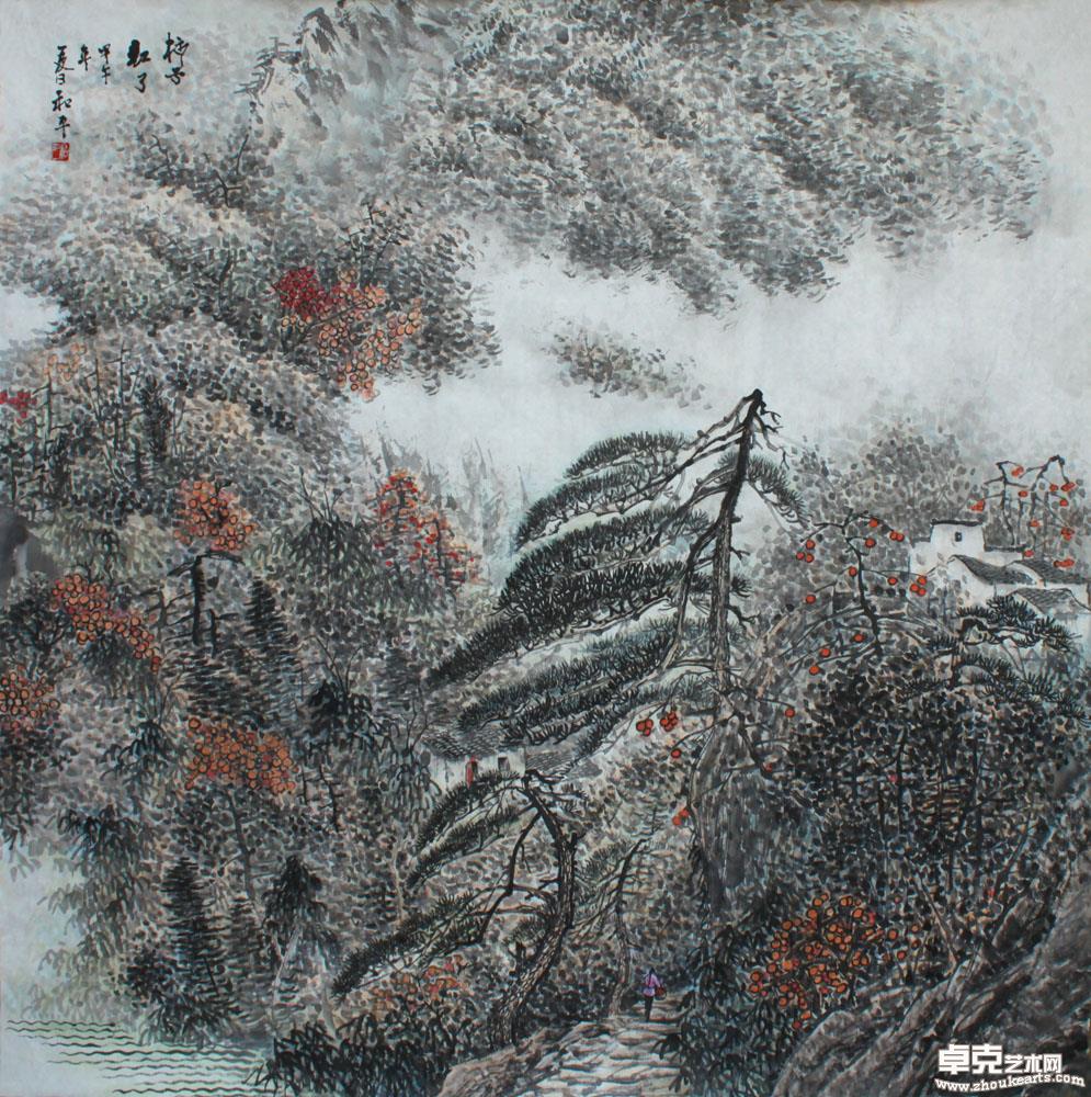 作品 22-