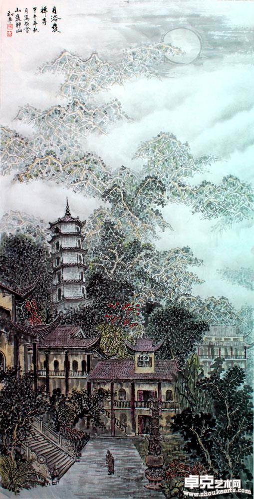 作品 35-