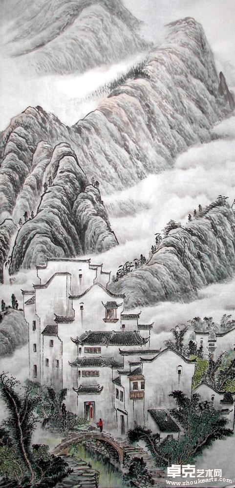 作品 40-
