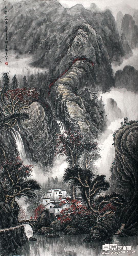 童和平
