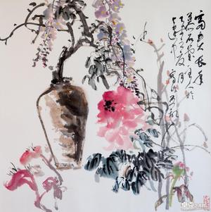 作品4