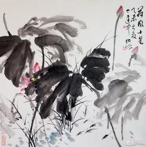 作品3