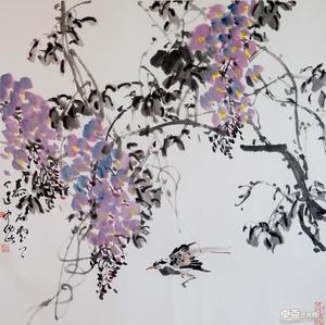 作品2