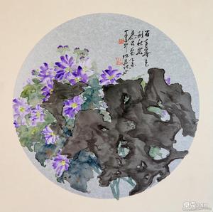 作品1