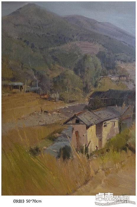 1-