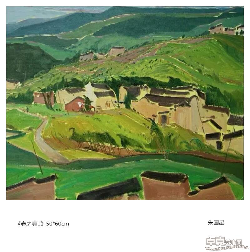 2-