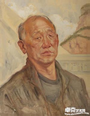太行山民