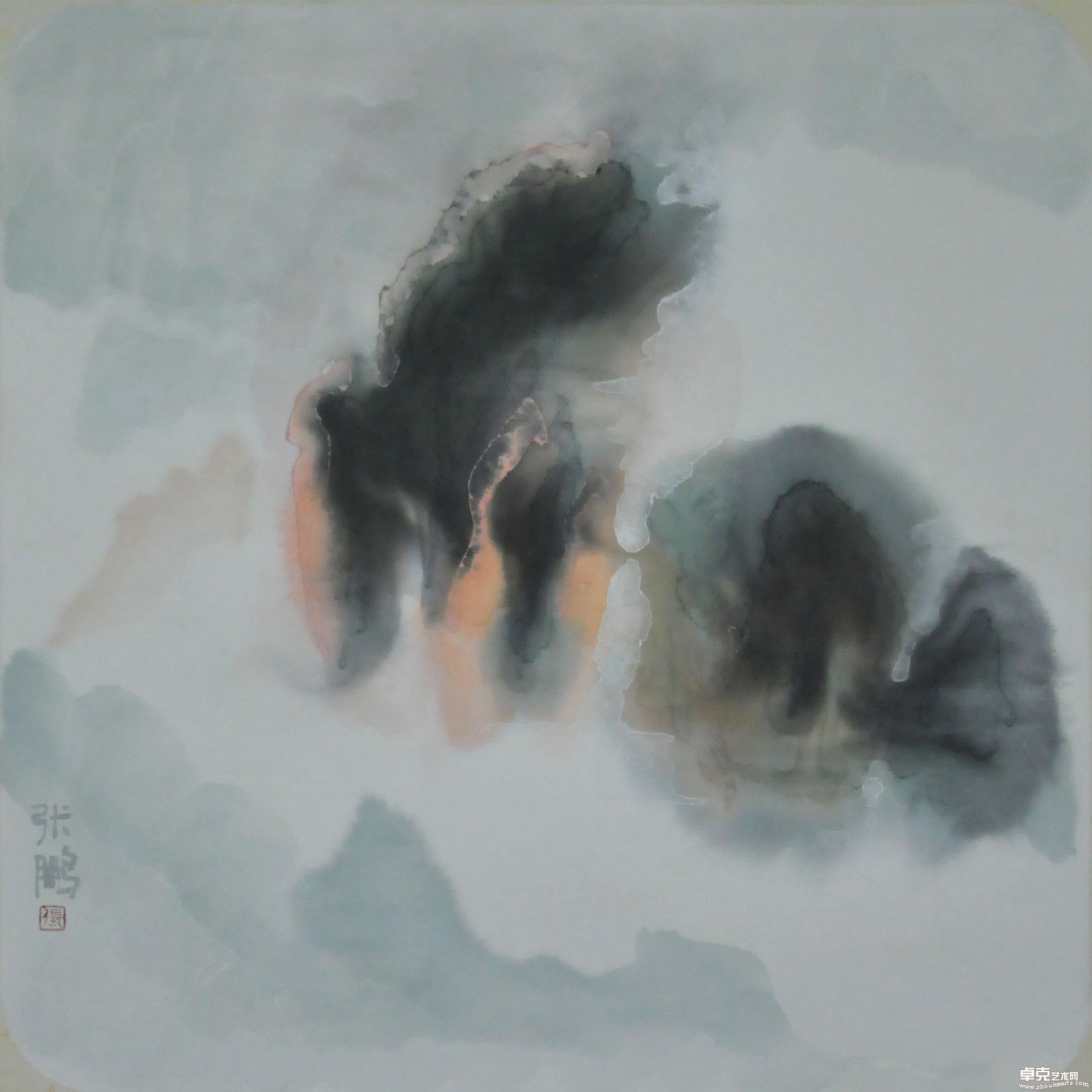 作品289