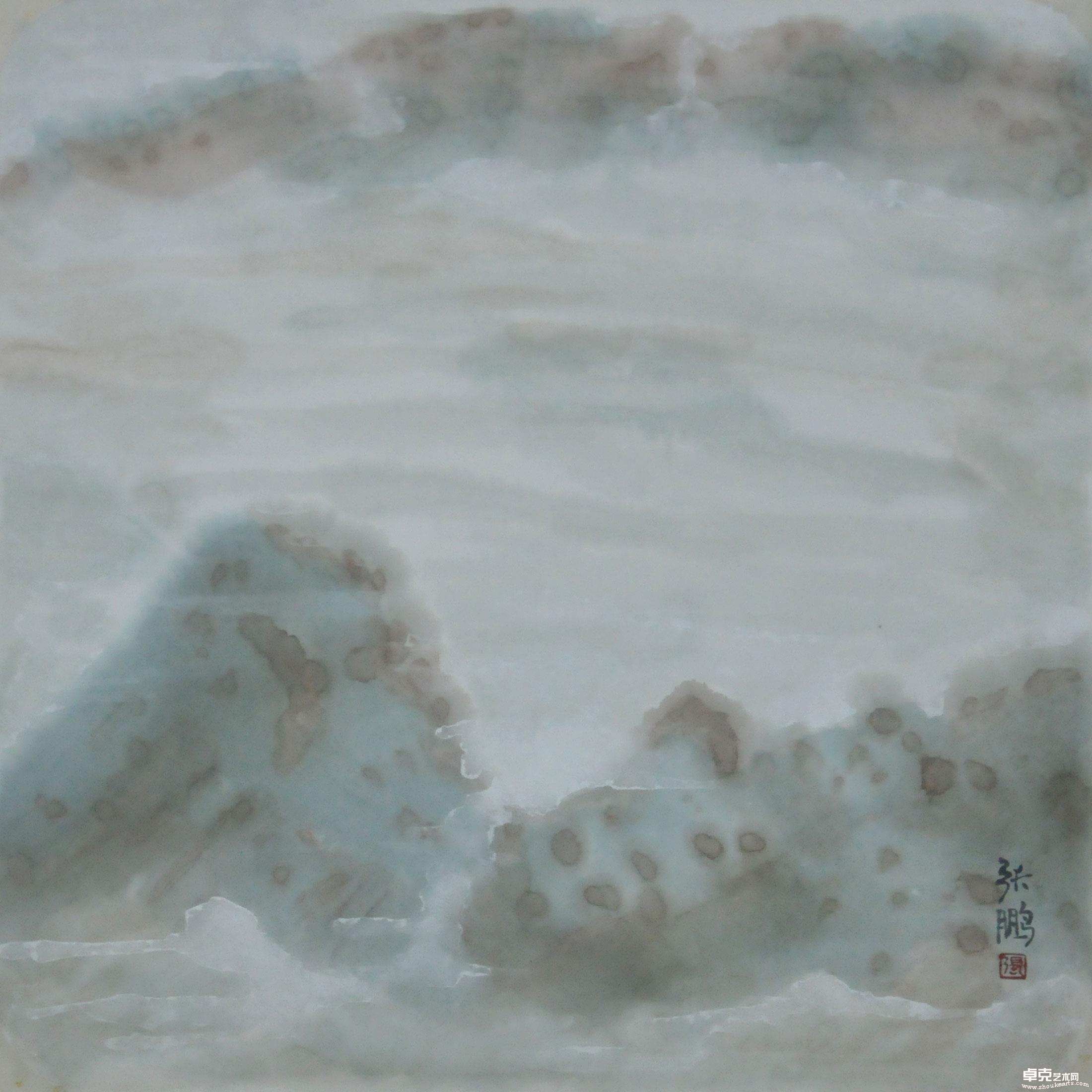 作品290